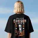 Chosen-5.webp