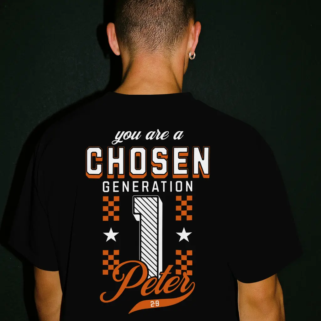 Chosen-4.webp