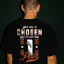 Chosen-4.webp