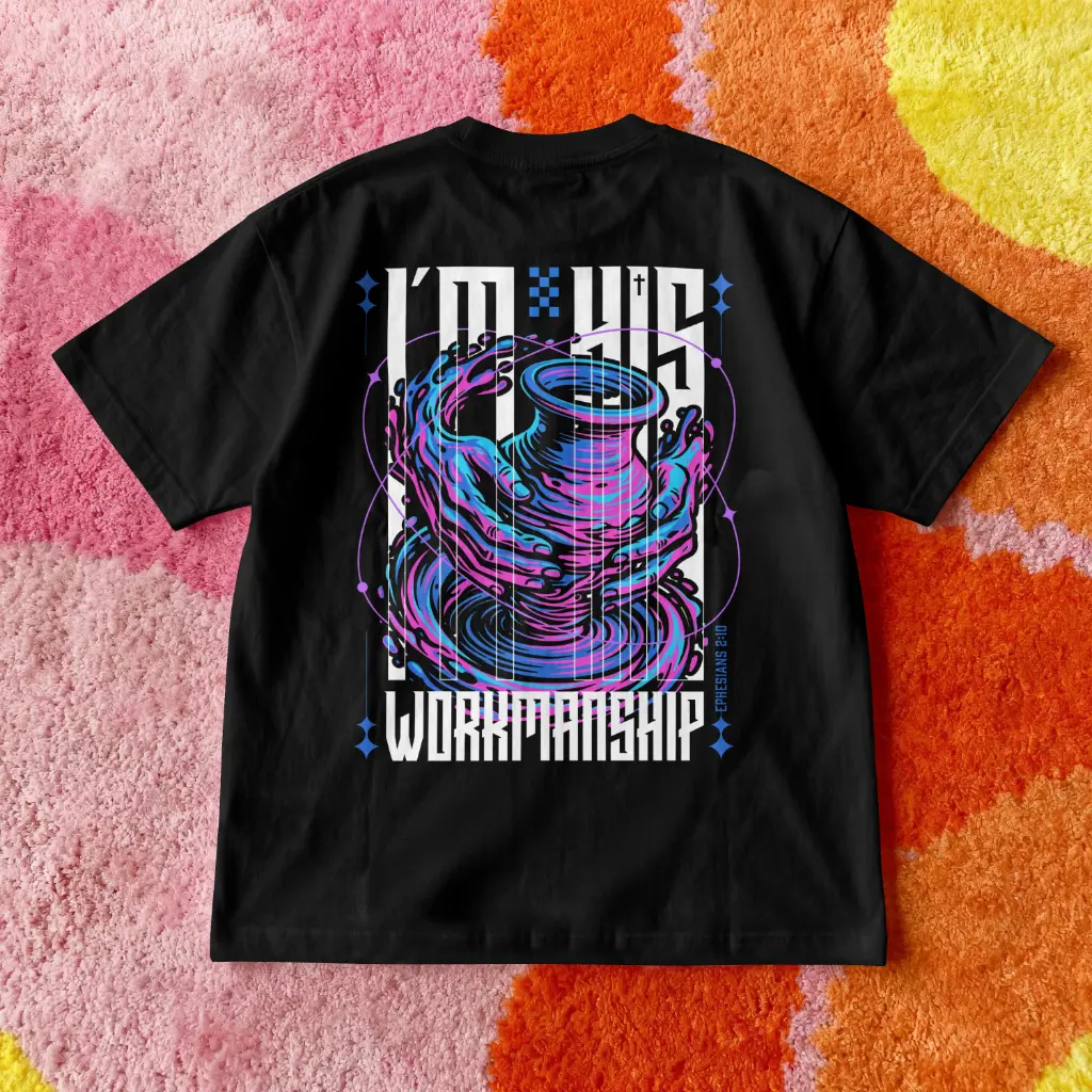 Workmanship-1.webp