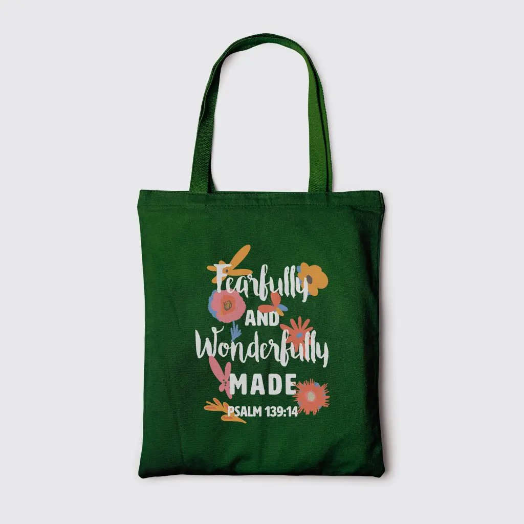 christian-tote-bag-4_fearfully-wonderfully-made-4.webp