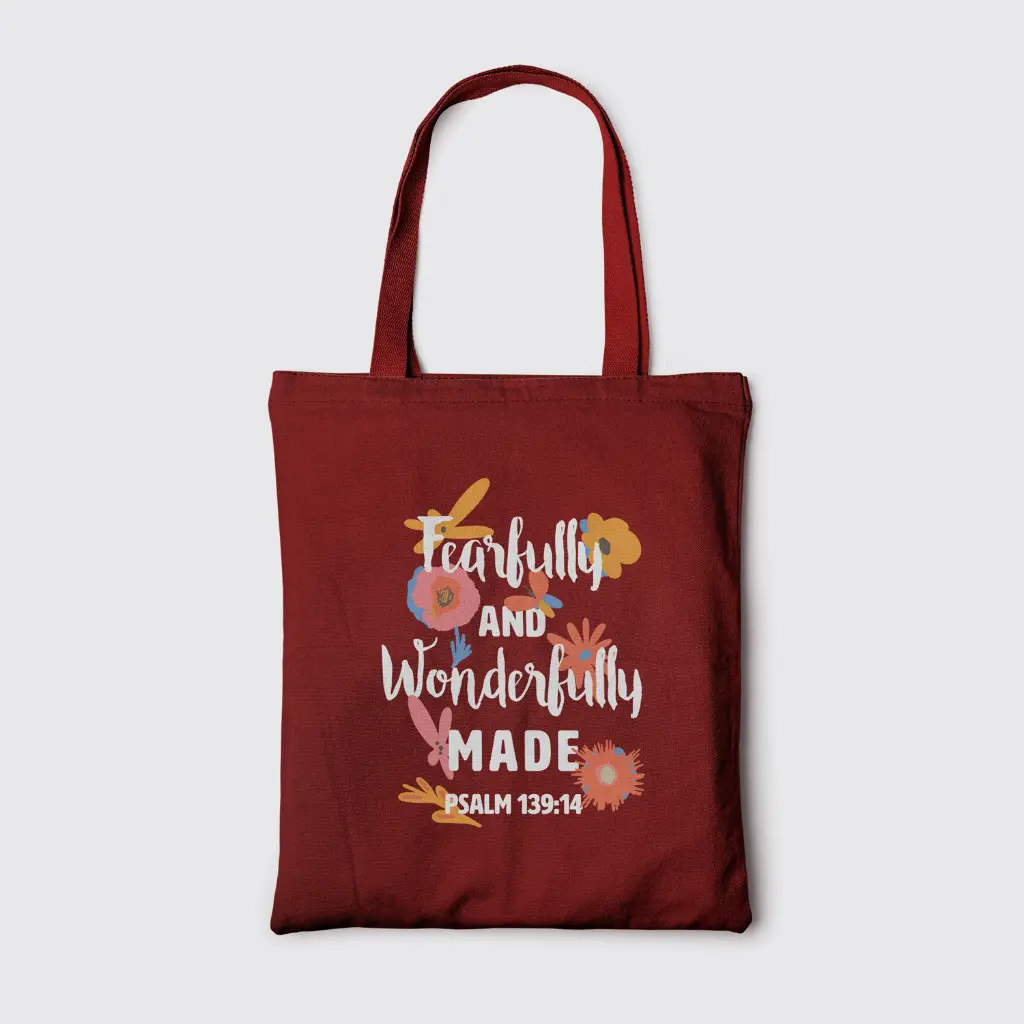 christian-tote-bag-4_fearfully-wonderfully-made-3.webp