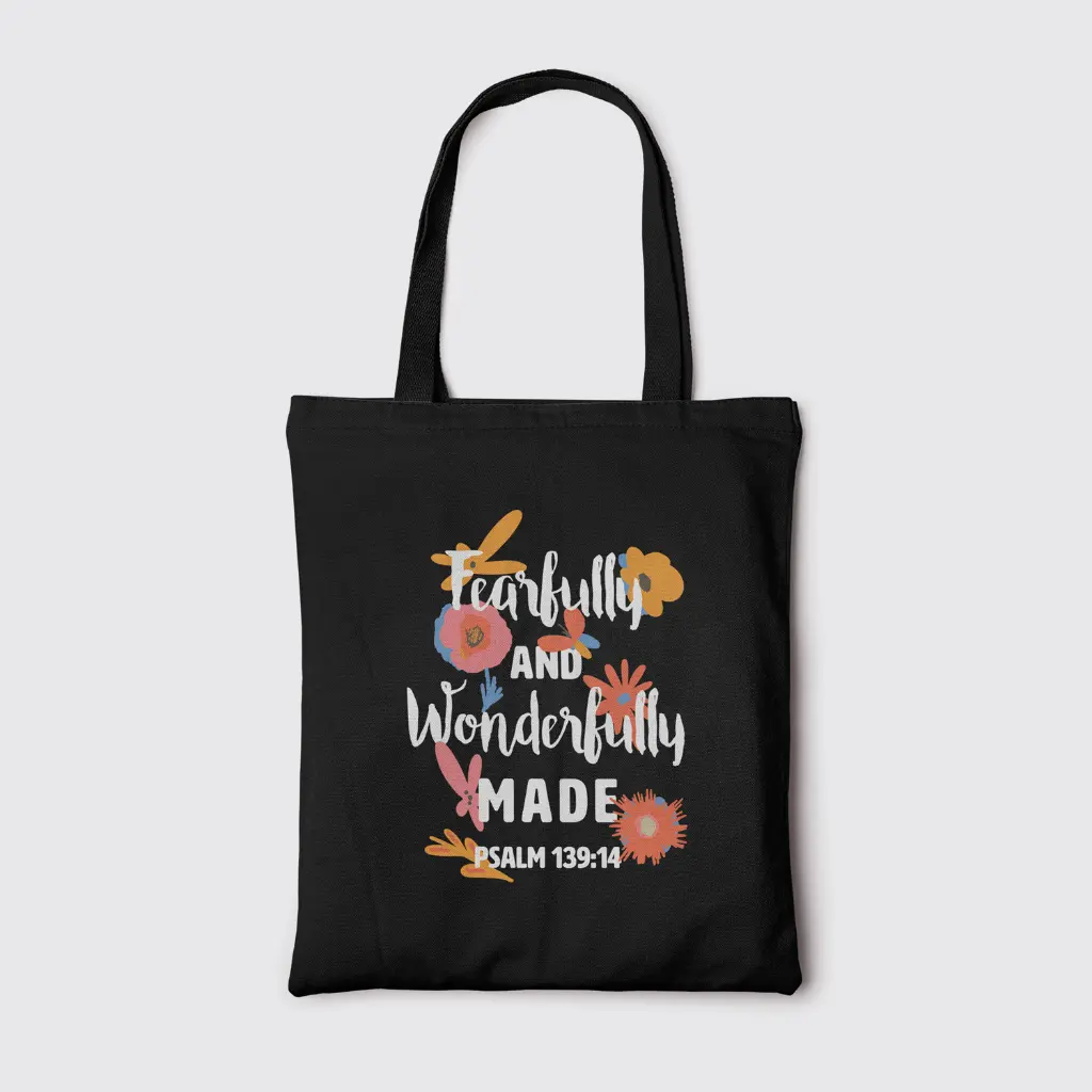 christian-tote-bag-4_fearfully-wonderfully-made-2.webp