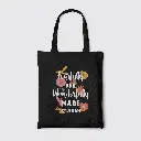 christian-tote-bag-4_fearfully-wonderfully-made-2.webp