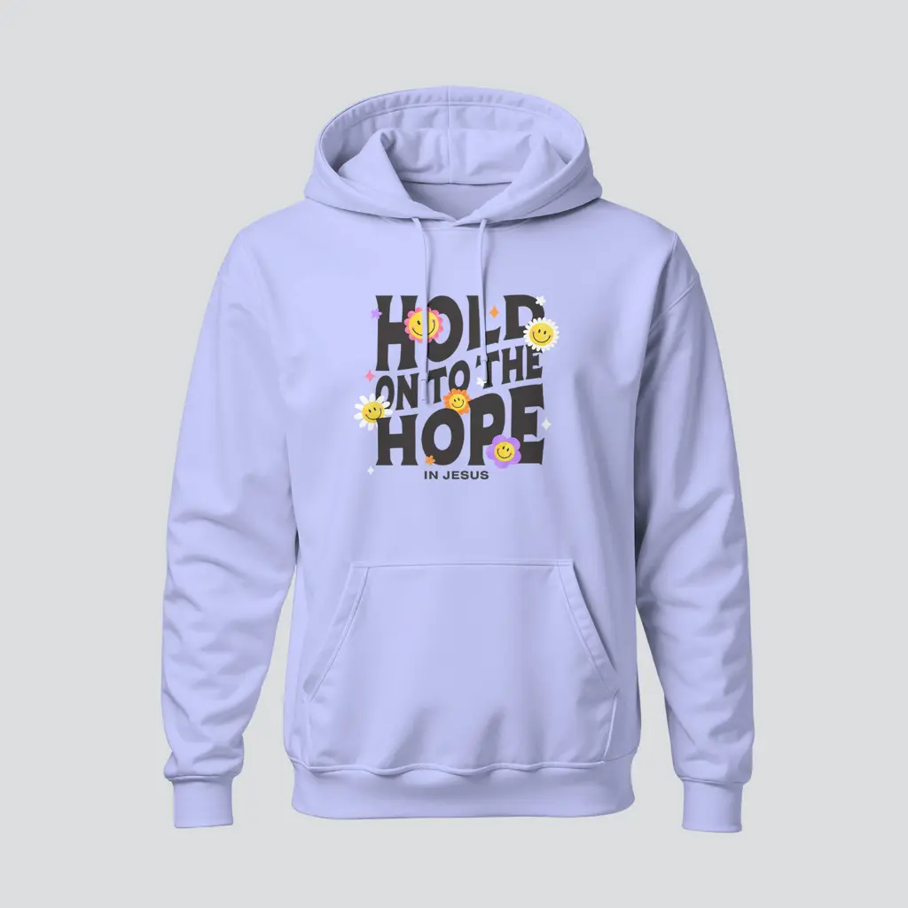 holdonhopeh-3.webp