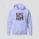 holdonhopeh-3.webp