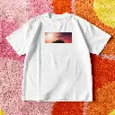 Record nailed-2.webp