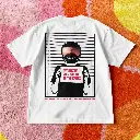 Record nailed-1.webp