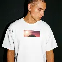 Record nailed-3.webp