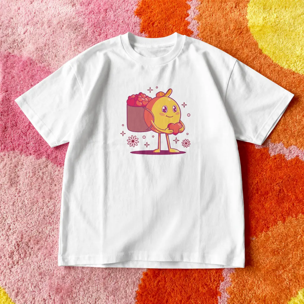 Do Everything in Love-2.webp