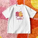 Do Everything in Love-2.webp