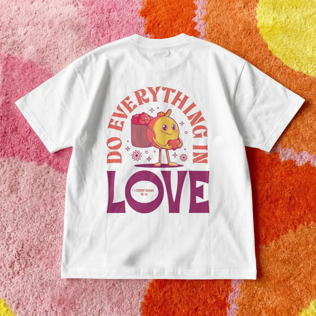 Do Everything in Love-1.webp