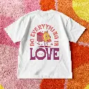 Do Everything in Love-1.webp