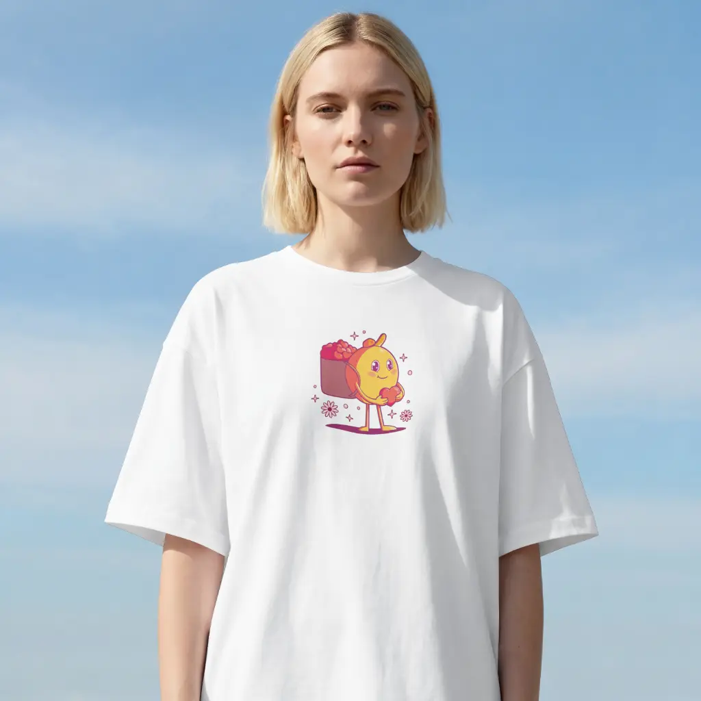 Do Everything in Love-4.webp