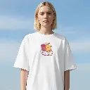 Do Everything in Love-4.webp