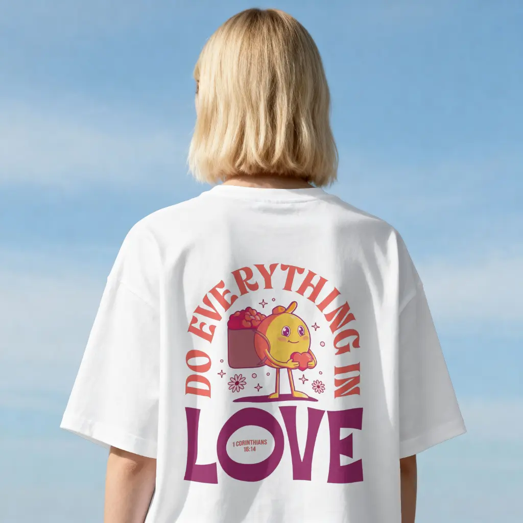 Do Everything in Love-3.webp