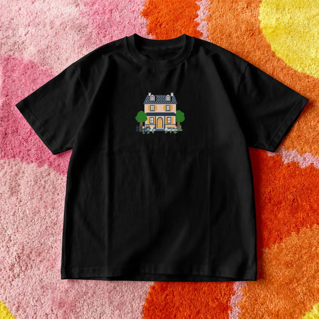 We will serve the lord-2.webp