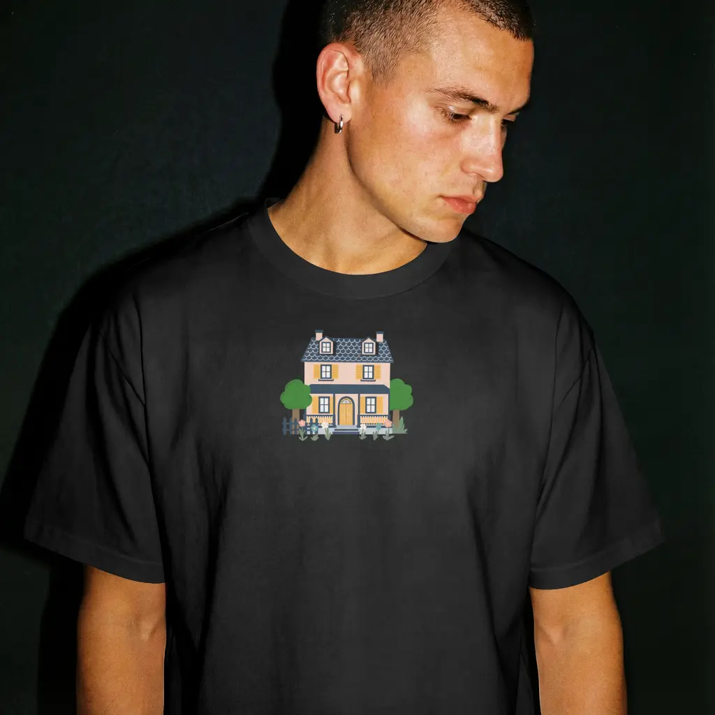 We will serve the lord-3.webp