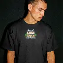 We will serve the lord-3.webp