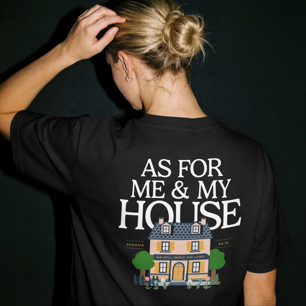 We will serve the lord-4.webp