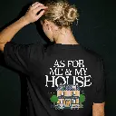 We will serve the lord-4.webp