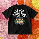 We will serve the lord-1.webp