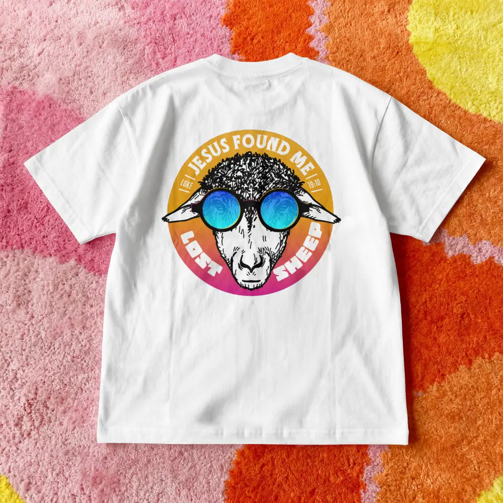 Lost Sheep-9.webp