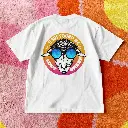 Lost Sheep-9.webp