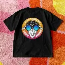 Lost Sheep-5.webp