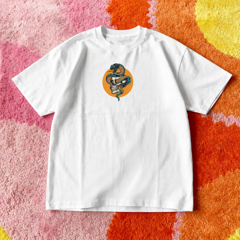 Streetwear(white) - Mockup (3).webp