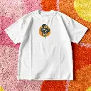 Streetwear(white) - Mockup (3).webp