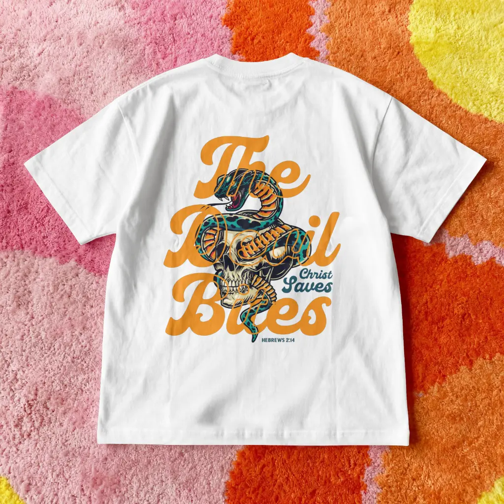 Streetwear(white) - Mockup (1).webp