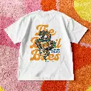 Streetwear(white) - Mockup (1).webp