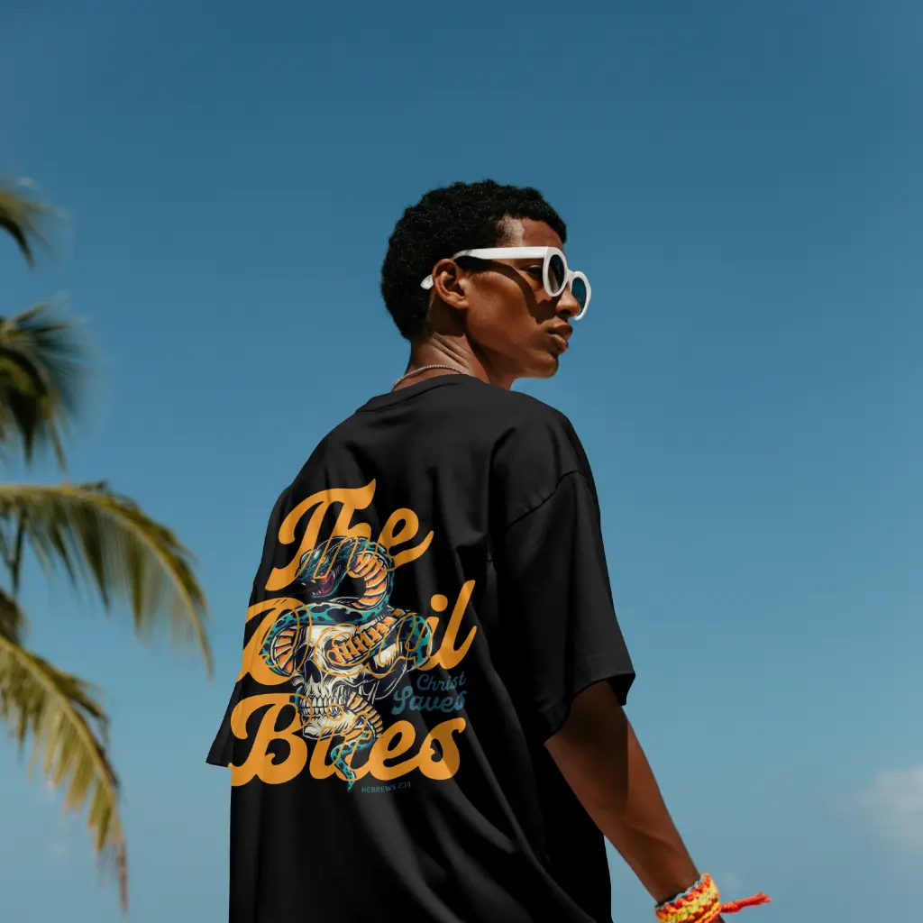 Streetwear (Black) - Mockup (15).webp