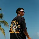 Streetwear (Black) - Mockup (15).webp