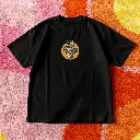 Streetwear (Black) - Mockup (3).webp