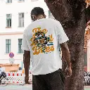 Streetwear(white) - Mockup (17).webp