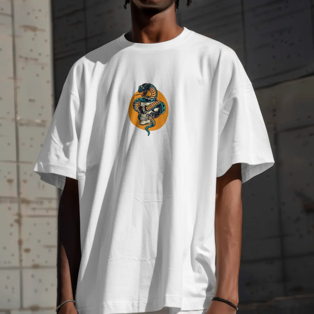 Streetwear(white) - Mockup (14).webp