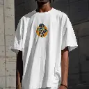 Streetwear(white) - Mockup (14).webp