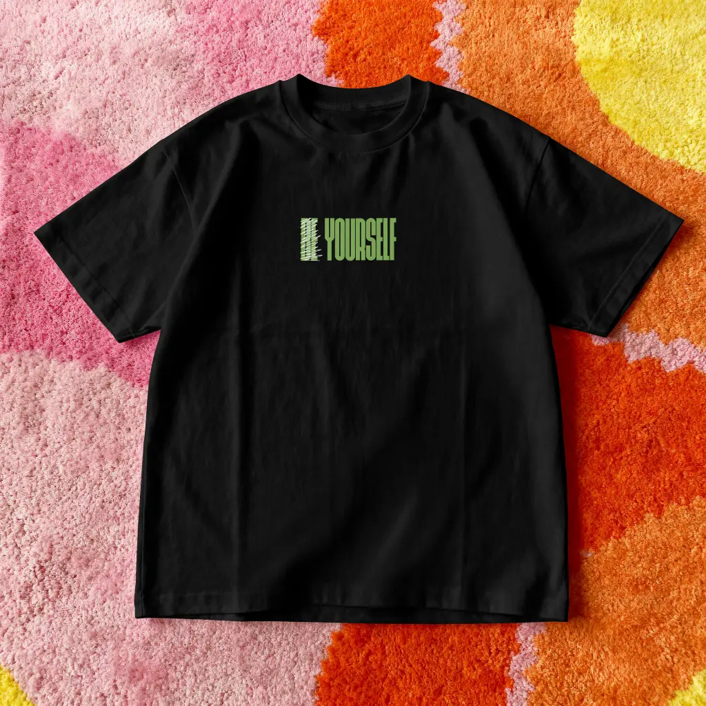 Streetwear (Black) - Mockup (3).webp