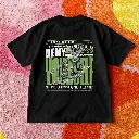 Streetwear (Black) - Mockup (1).webp