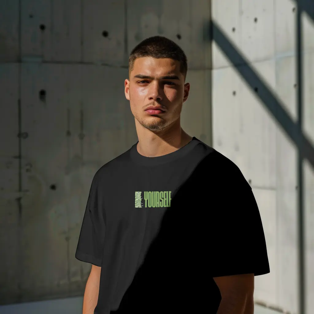 Streetwear (Black) - Mockup (10).webp