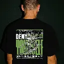 Streetwear (Black) - Mockup (6).webp