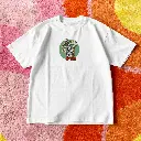 Greed make Graves-10.webp