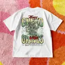 Greed make Graves-9.webp