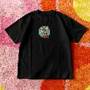 Greed make Graves-4.webp