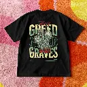 Greed make Graves-2.webp