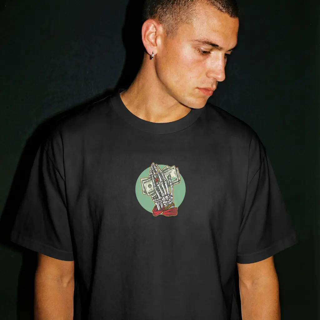 Greed make Graves-7.webp