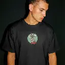 Greed make Graves-7.webp