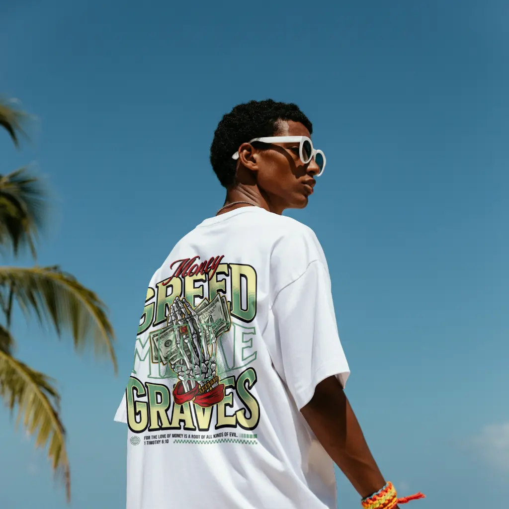 Greed make Graves-12.webp